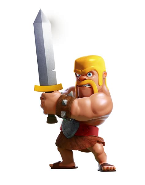 Clash of Clans Game Online Free. . Marvel clash of clans